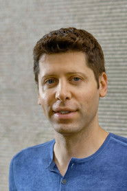 Фото: Sam Altman