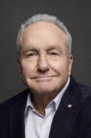 Фото: Lorne Michaels