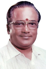 Фото: T.M. Soundararajan