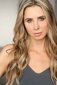 Photo of Jessica Williams