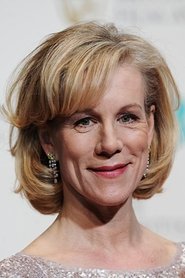 Фото: Juliet Stevenson