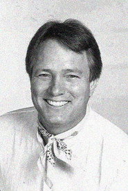 Photo of Guich Koock