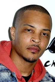 Фото: T.I.