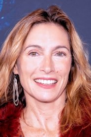 Photo of Claudia Karvan