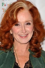 Фото: Bonnie Raitt