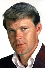 Photo of Glen Campbell