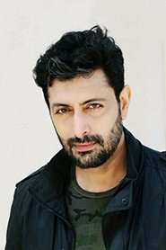 Photo of Priyanshu Chatterjee