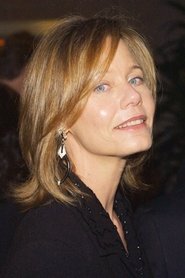 Фото: Susan Dey