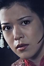 Photo of Naomi Oka