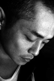 Фото: David Chang Hsun-Wei