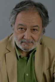 Фото: Alejo Mango