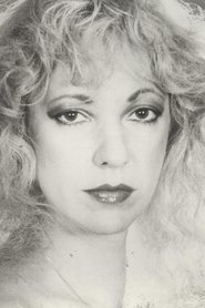 Фото: Andrea True