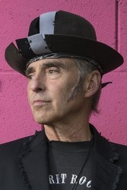 Фото: Nils Lofgren