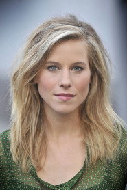 Photo of Zoe Weiland