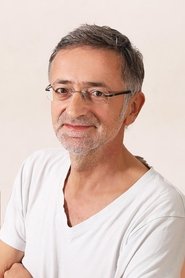 Фото: Zoran Cvijanović