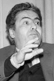 Photo of Nişan Hançer