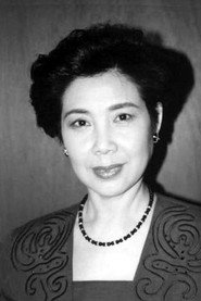Фото: Zheng Zhenyao