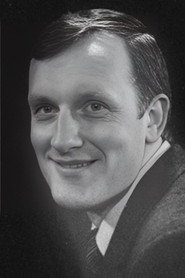 Photo of Janis Paukstello