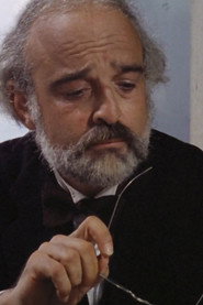 Photo of William Rose