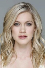 Photo of Gillian Alexy