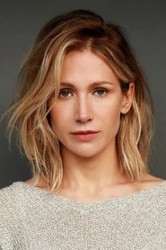 Фото: Jennifer Landon