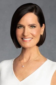 Photo of Contessa Brewer