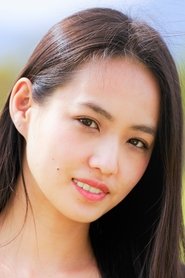 Фото: Yuki Mamiya