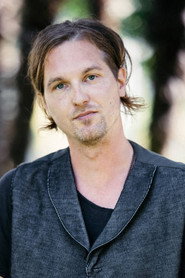Фото: Peter Brunner