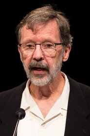 Photo of Edwin Catmull