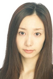Фото: Sakiko Takao