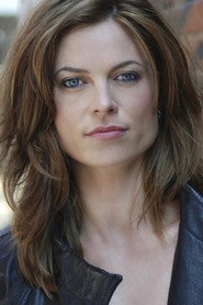 Photo of Camilla Gottlieb