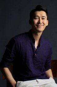 Фото: Kim Jae-hong