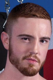 Photo of JP Dubois