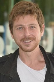 Photo of Claudio Gioè