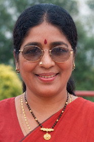 Фото: Janaki