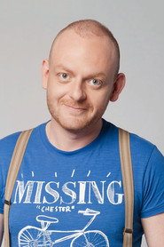 Фото: Ľuboš Kostelný