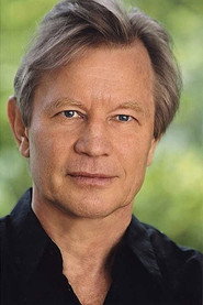 Фото: Michael York