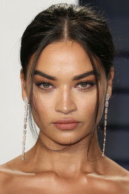 Фото: Shanina Shaik