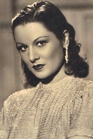 Photo of Luisa Garella