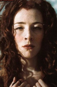 Фото: Melissa Auf der Maur