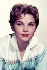 Photo of Josette Arno