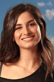 Photo of Helena Kaittani