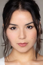 Photo of Megan Lawless