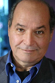 Photo of Gerald Castillo