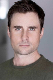 Photo of David Linski
