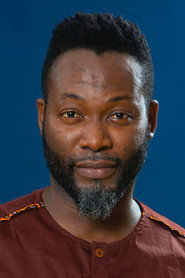 Фото: Adjetey Anang