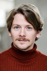 Photo of Kevin Trainor