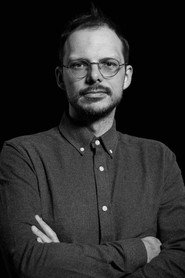 Photo of Alexandre Auger
