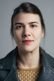 Фото: Ioanna Kolliopoulou