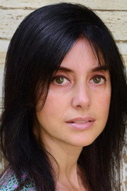 Photo of Christiane Hagedorn
